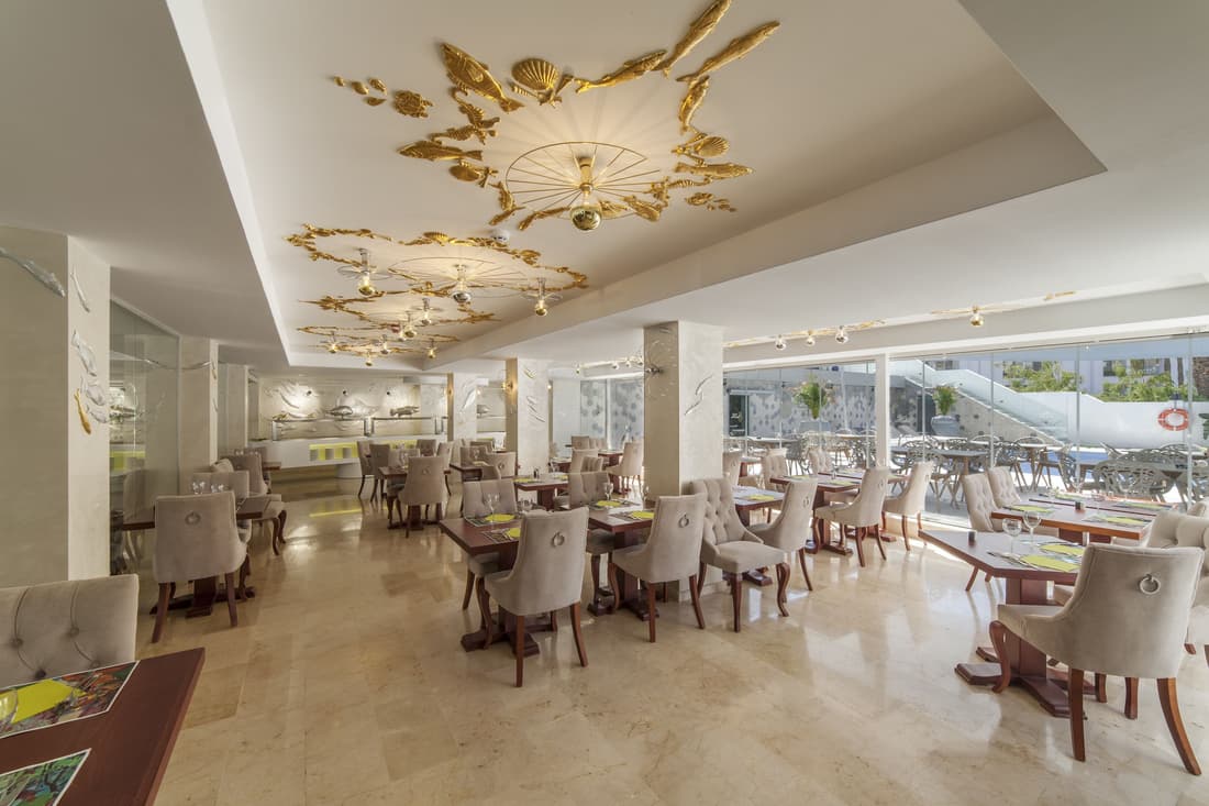 Essence Hotel Boutique