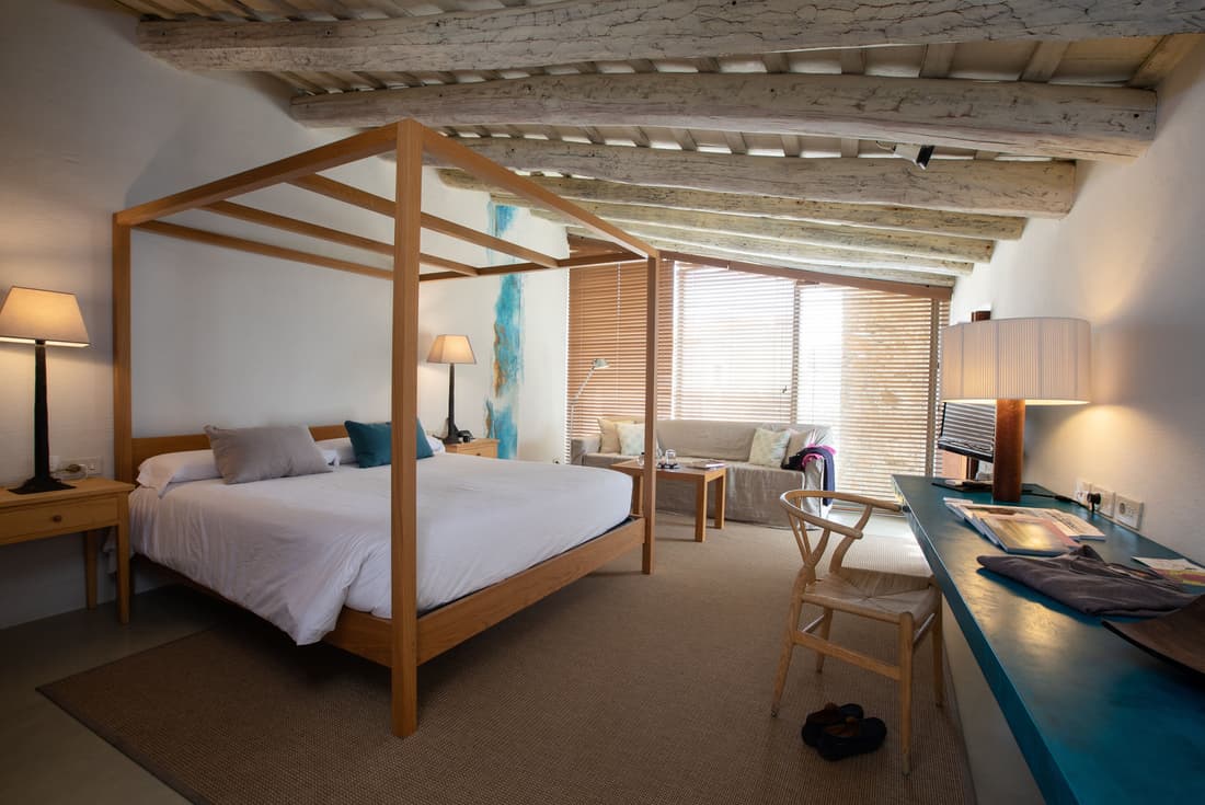 Hotel del Teatre - Adults Only