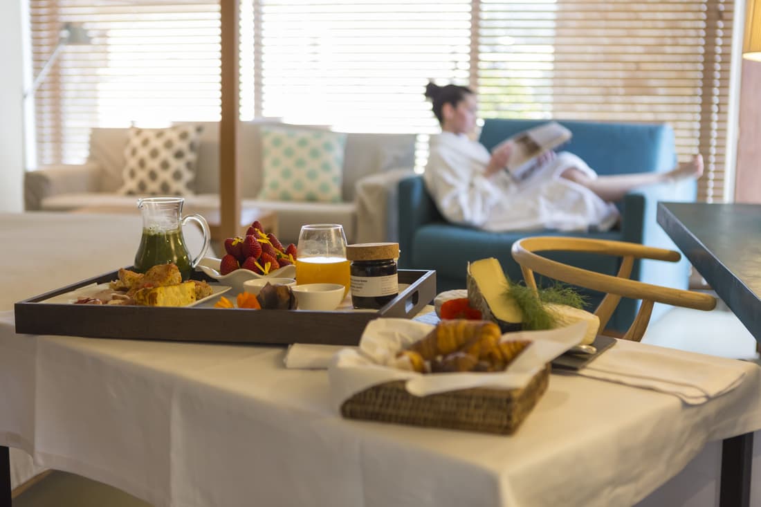 Hotel del Teatre - Adults Only