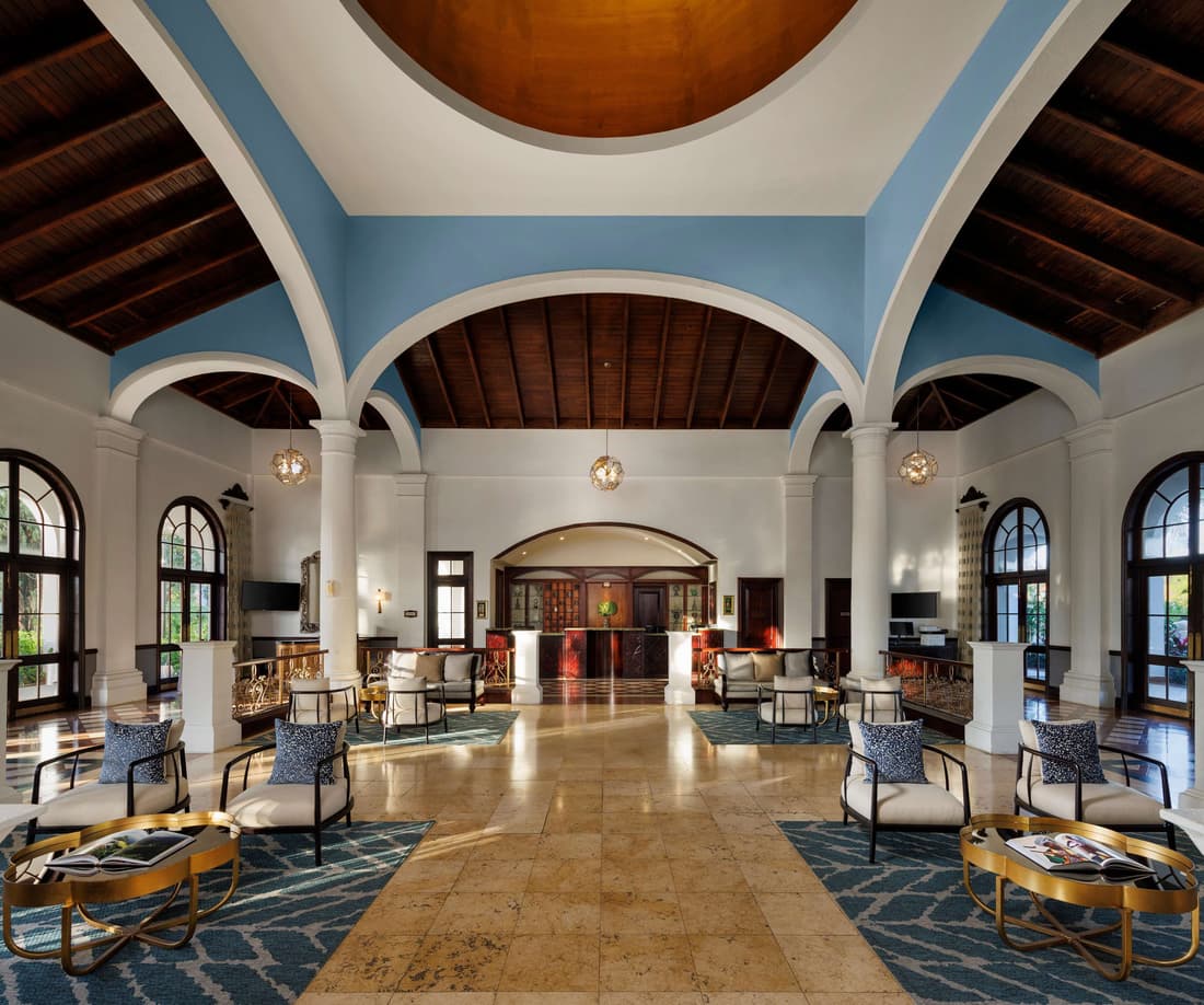 Sandals South Coast - ALL INCLUSIVE Adults Only