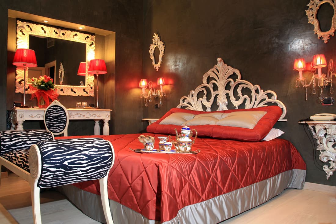Hotel Columbia Wellness SPA