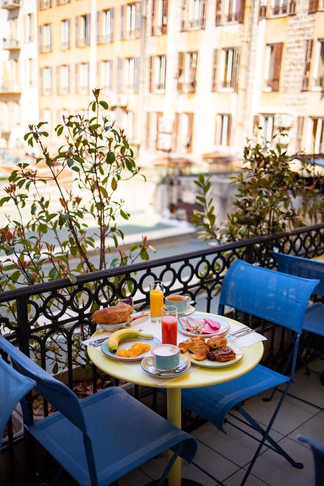 Best Western Alba Hotel
