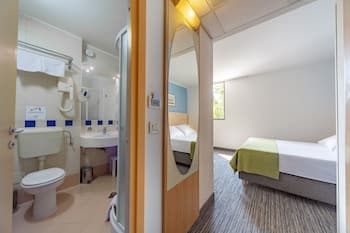 Valamar Diamant Hotel