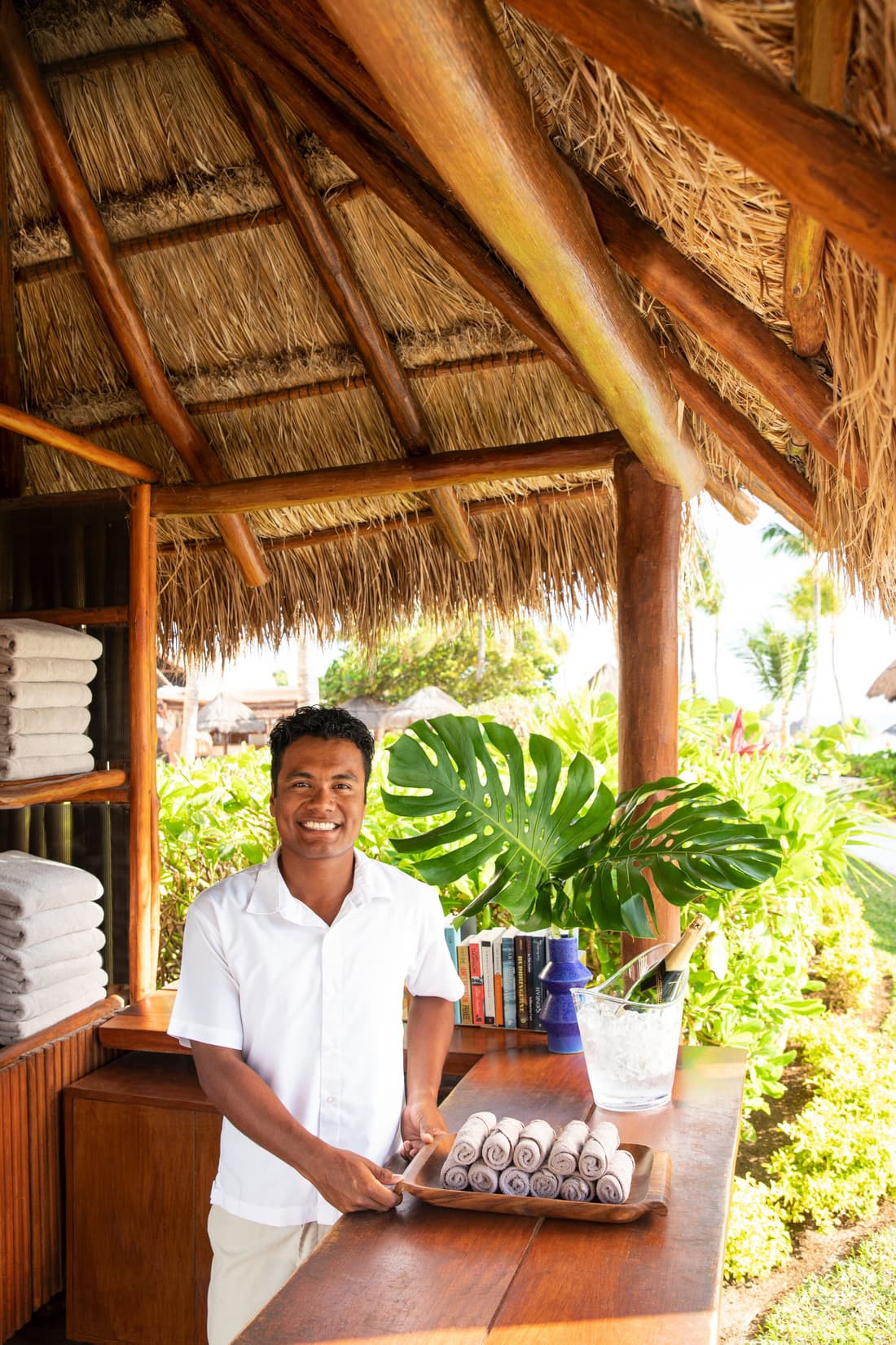 Excellence Riviera Cancun - Adults Only All Inclusive