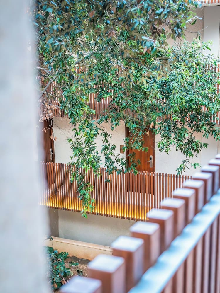 Canyamel Park Hotel & Spa - Adults Only