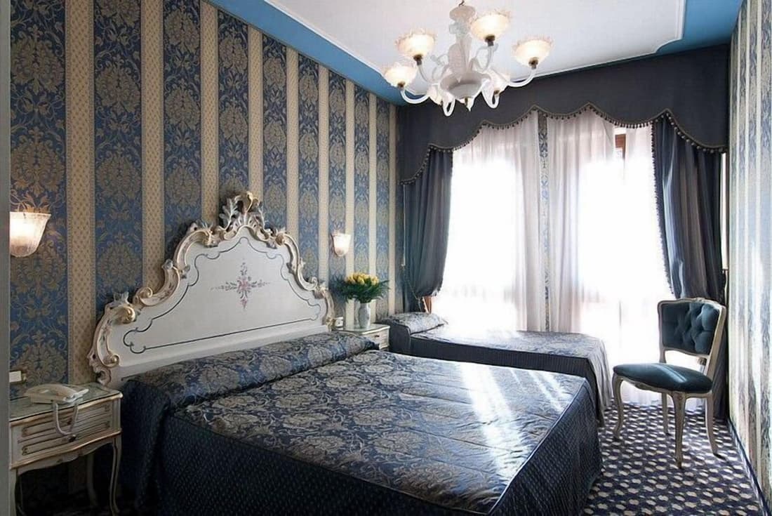 Belle Arti Hotel