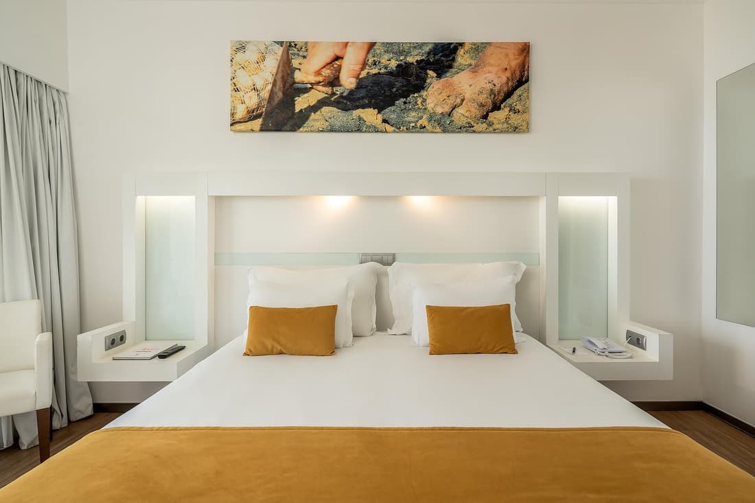 Jupiter Algarve Hotel - Beach & Spa