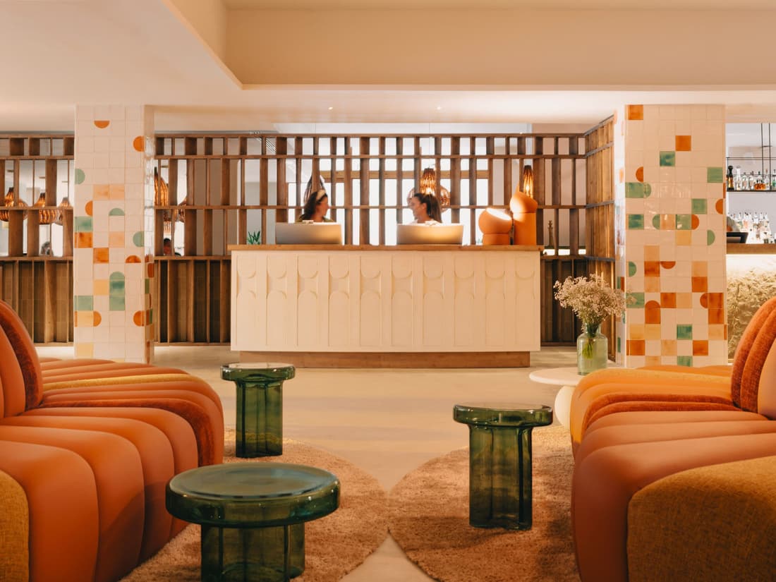 Hyde Ibiza