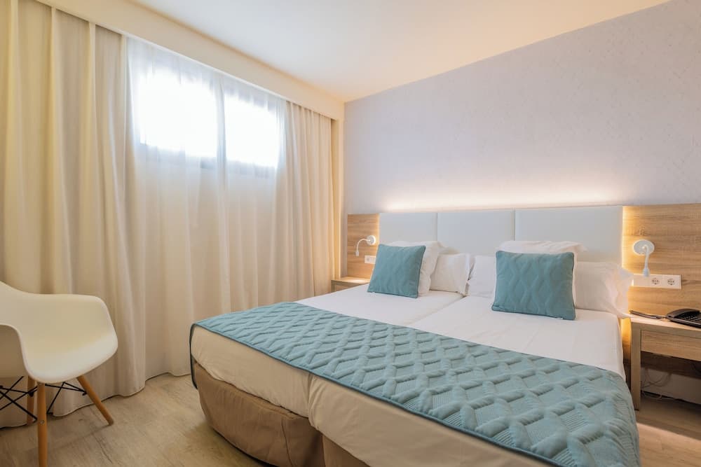 Leonardo Royal Ibiza Santa Eulalia