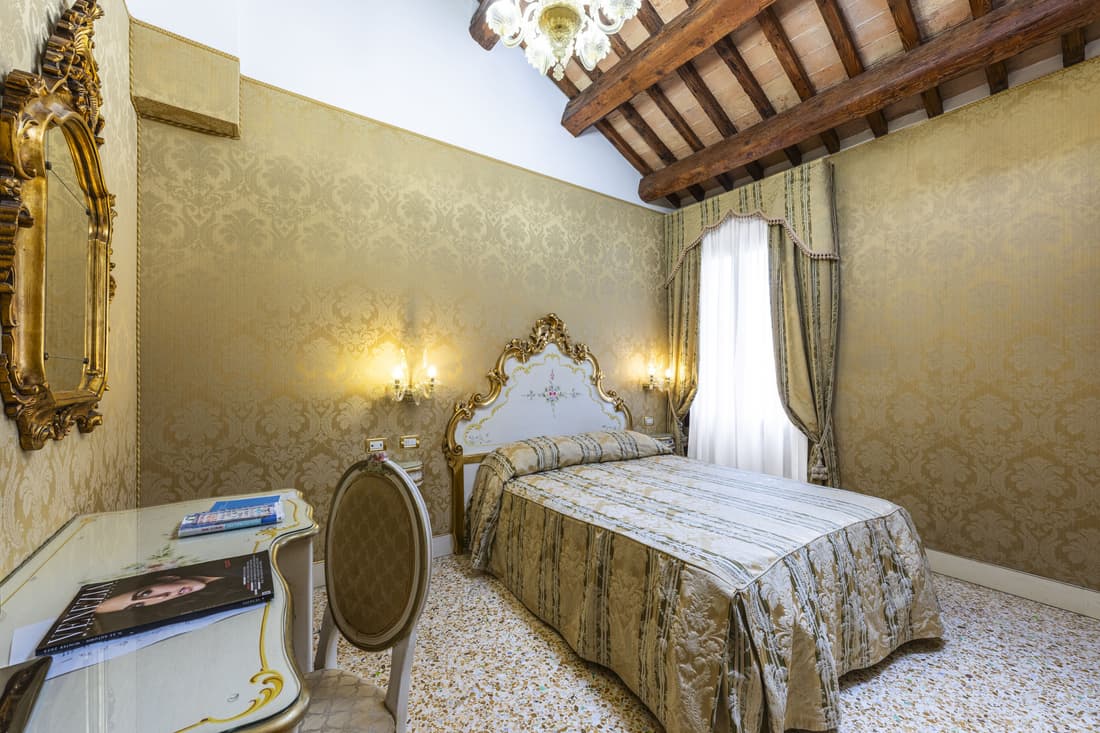 Hotel Ca' Dogaressa