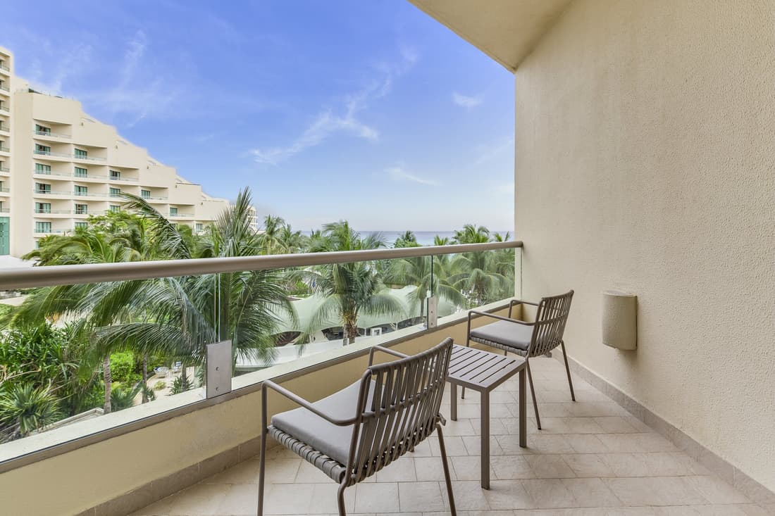 Live Aqua Cancun - Adults Only - All-Inclusive