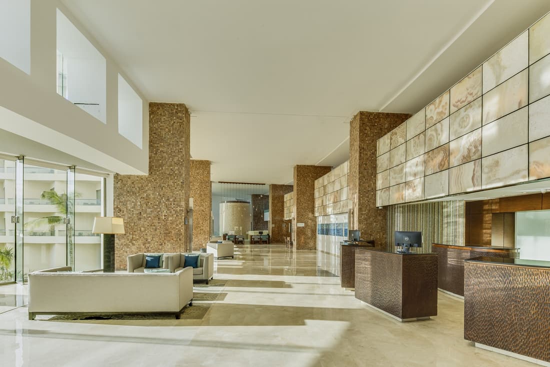 Live Aqua Cancun - Adults Only - All-Inclusive