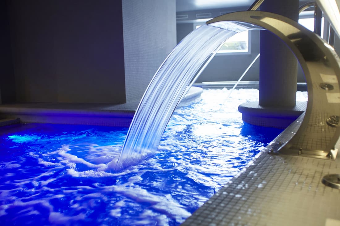 Ski Plaza Hotel & Wellness