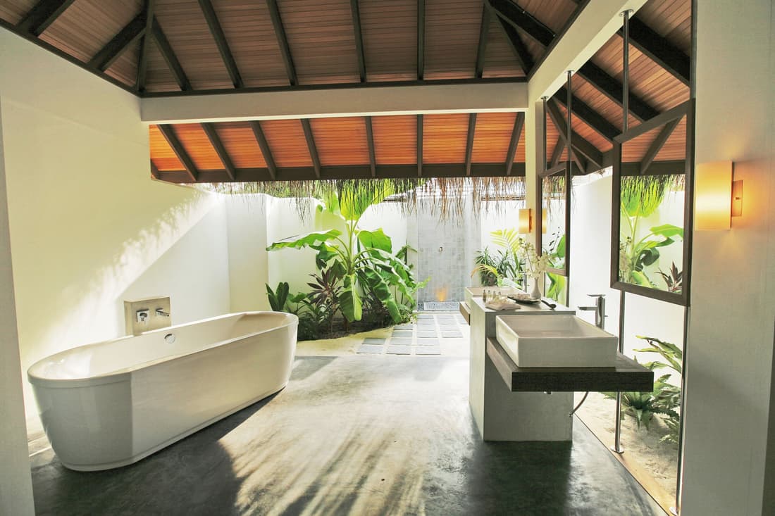 Niva Velassaru Maldives