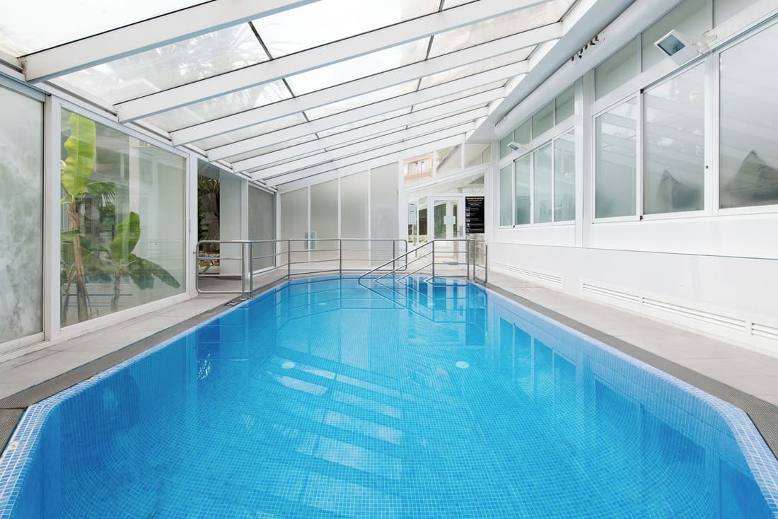 Climia Belroy 4* Superior Hotel
