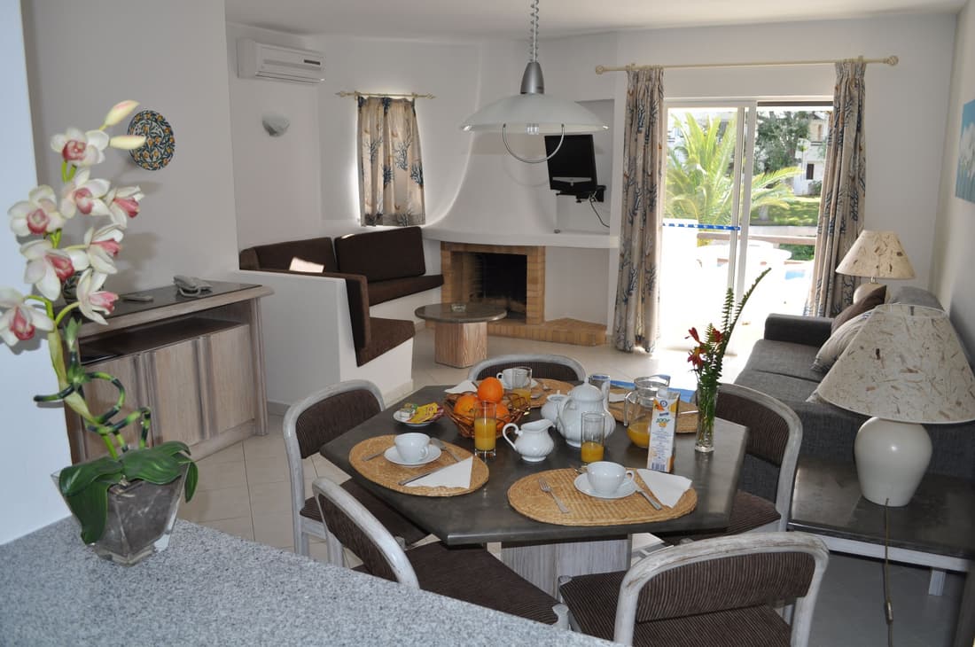 Balaia Golf Village Resort