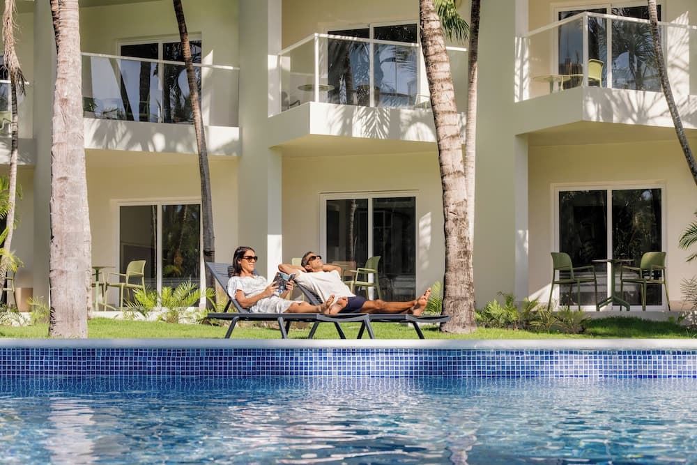 Wyndham Alltra Punta Cana All-Inclusive Resort