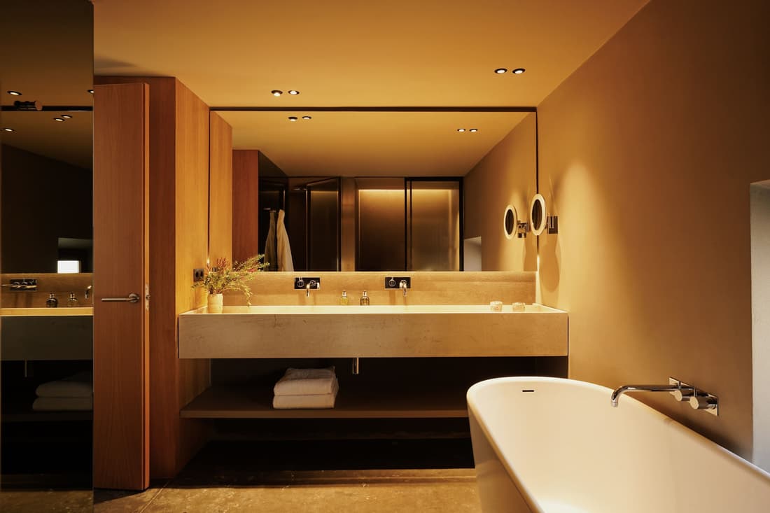 Son Brull Hotel & Spa