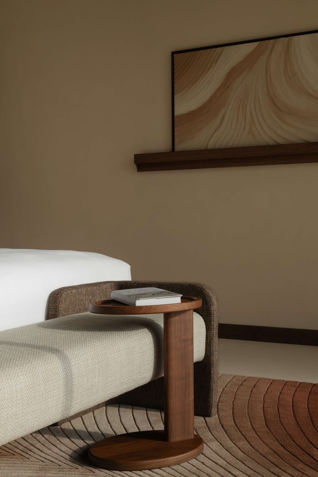 Bab Al Shams