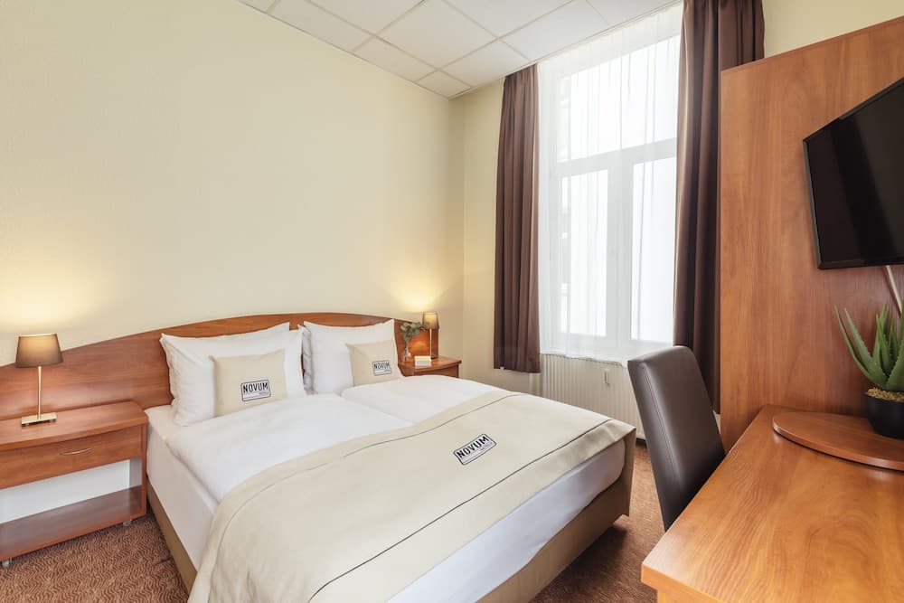 Hotel Hamburg