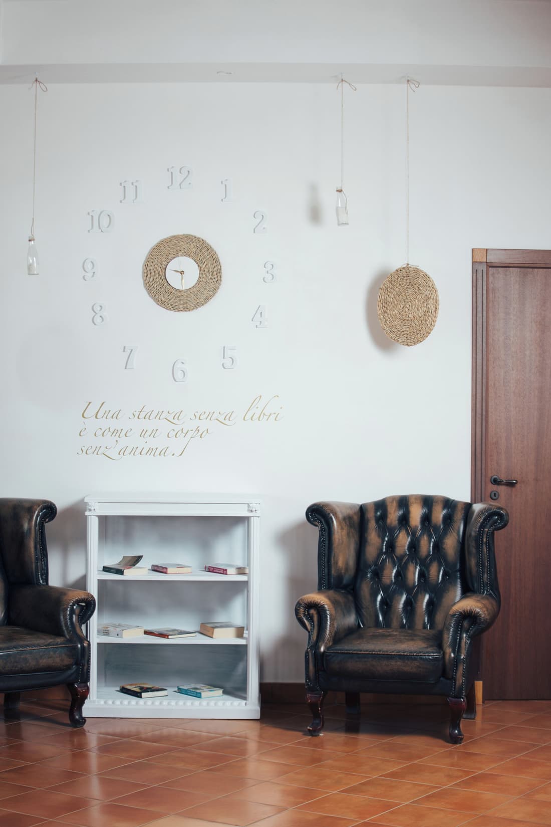 Hotel Relais Antica Masseria