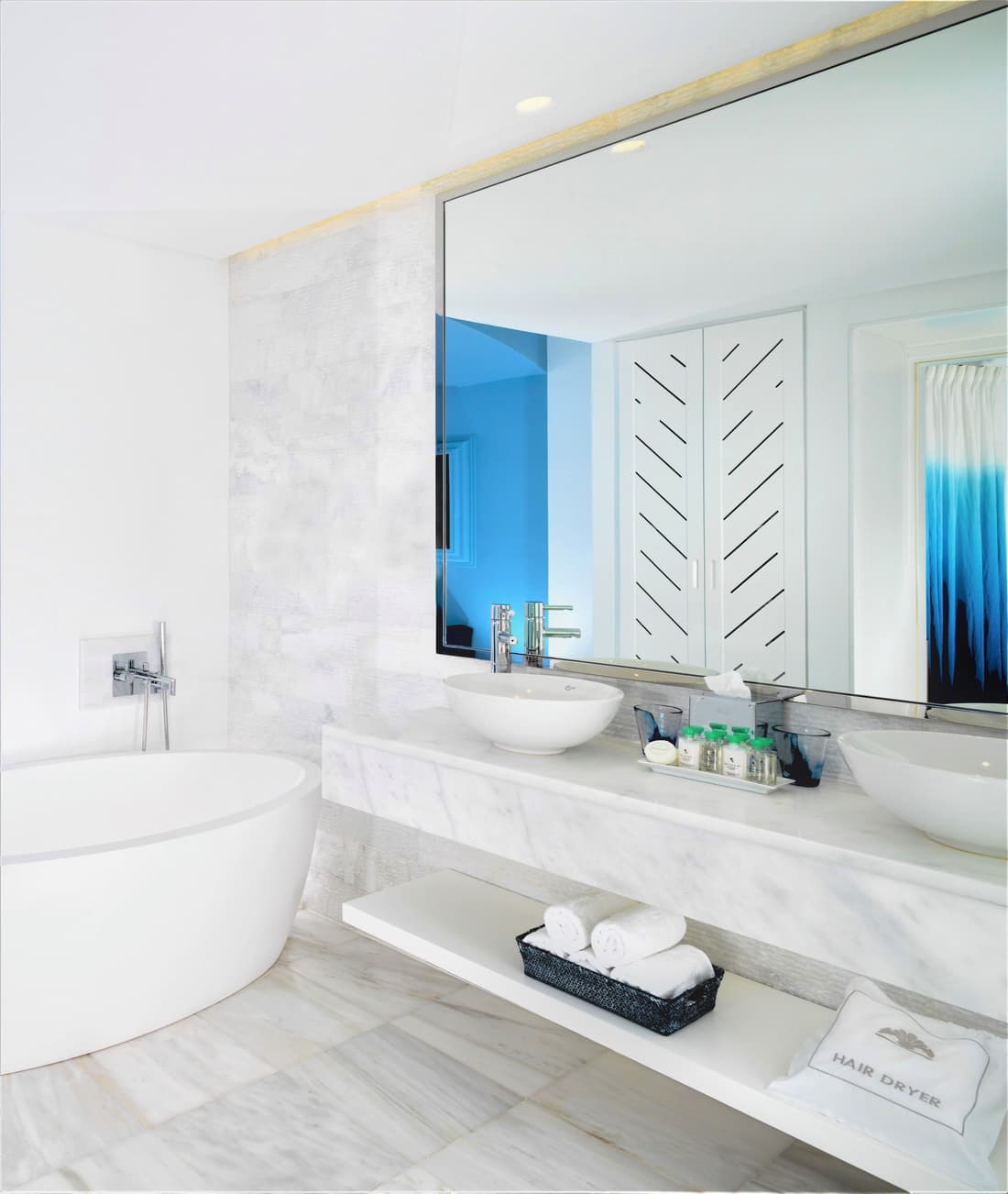 Mykonos Grand Hotel & Resort