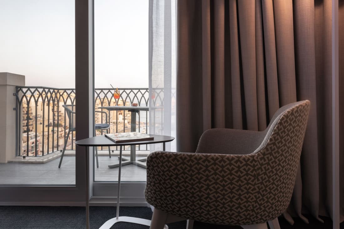 Hotel Juliani