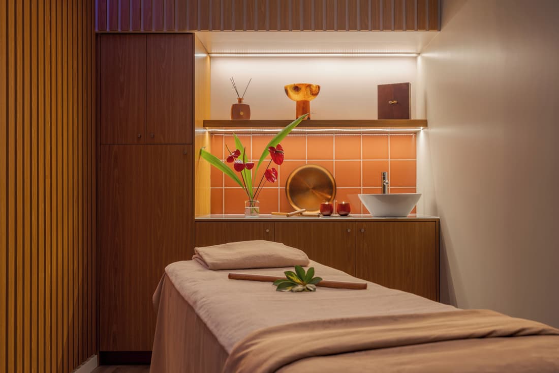 Dorisol Estrelicia Hotel