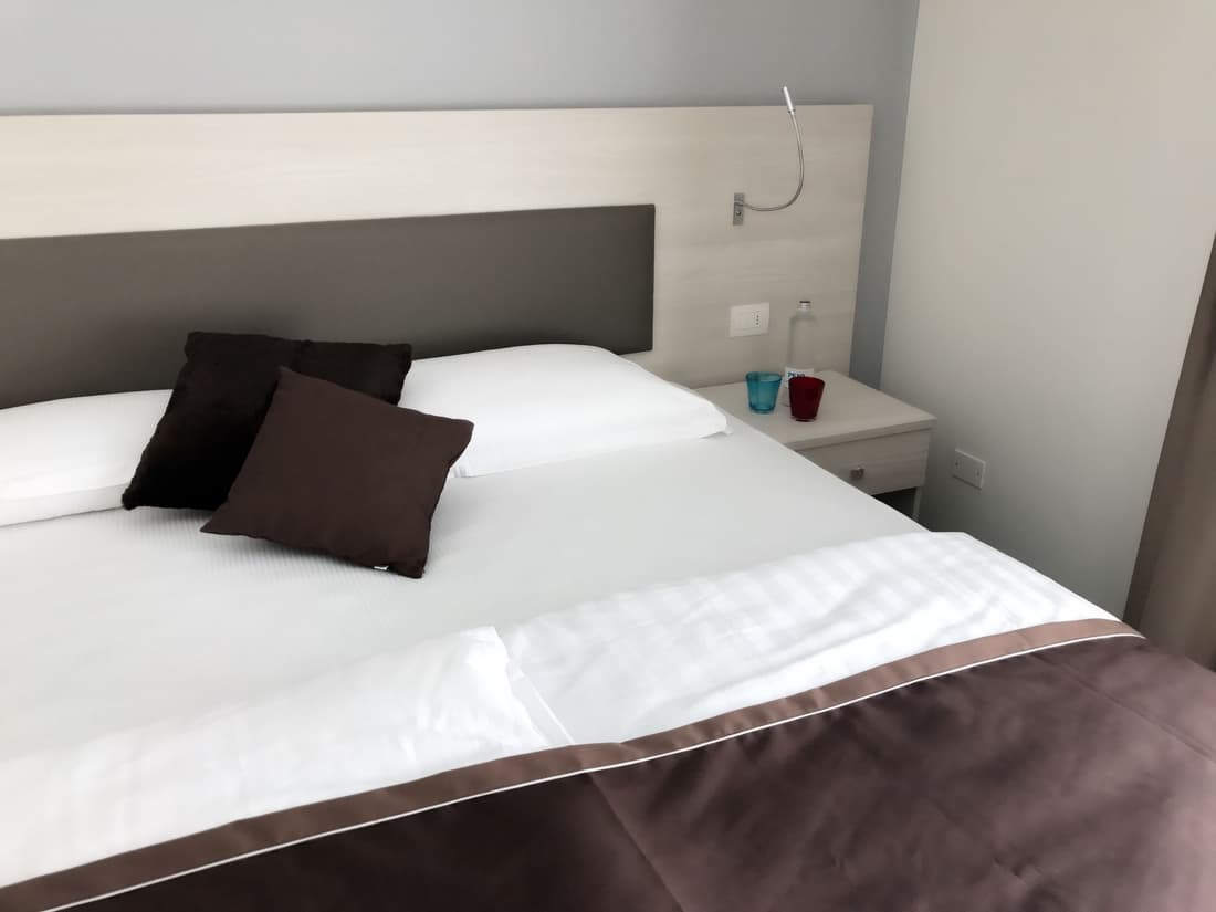 Hotel Dogana