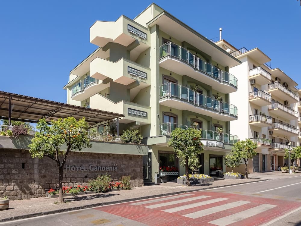 Gardenia Sorrento Coast, Ascend Hotel Collection