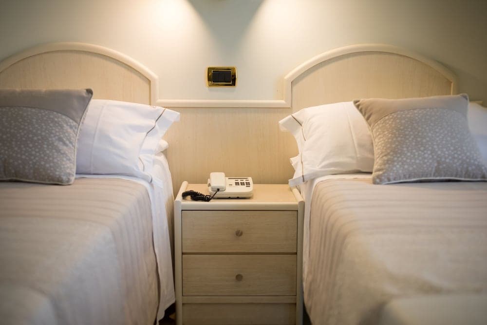 Gardenia Sorrento Coast, Ascend Hotel Collection