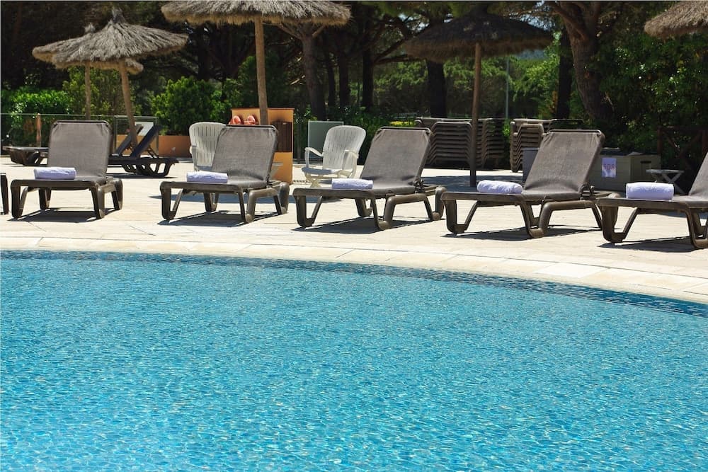 La Costa Golf & Beach Resort