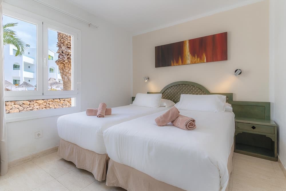 Hotel Siroco - Adults Only