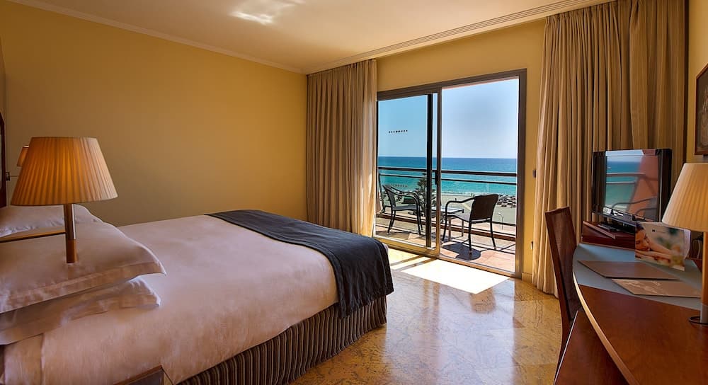 Protur Roquetas Hotel & Spa