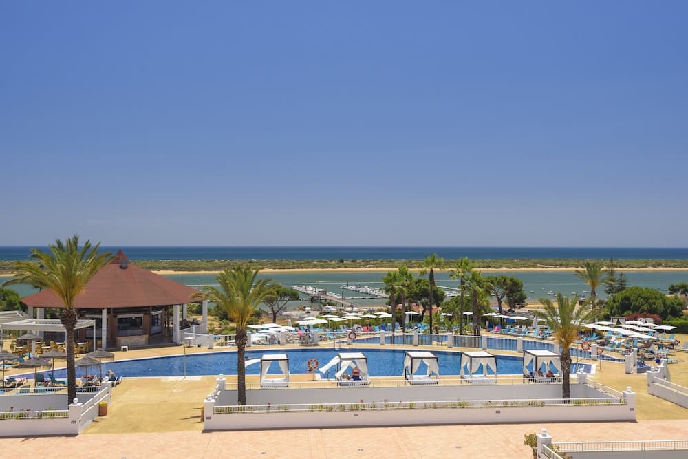Garden Playanatural Hotel & Spa - Adults Only