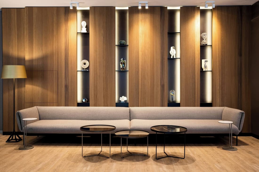 AC Hotel by Marriott Riga