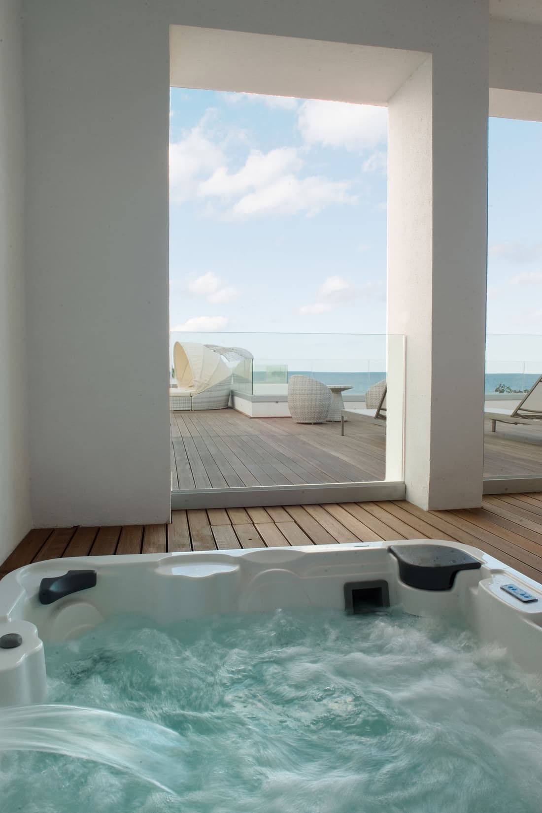 Royal Thalassa Monastir
