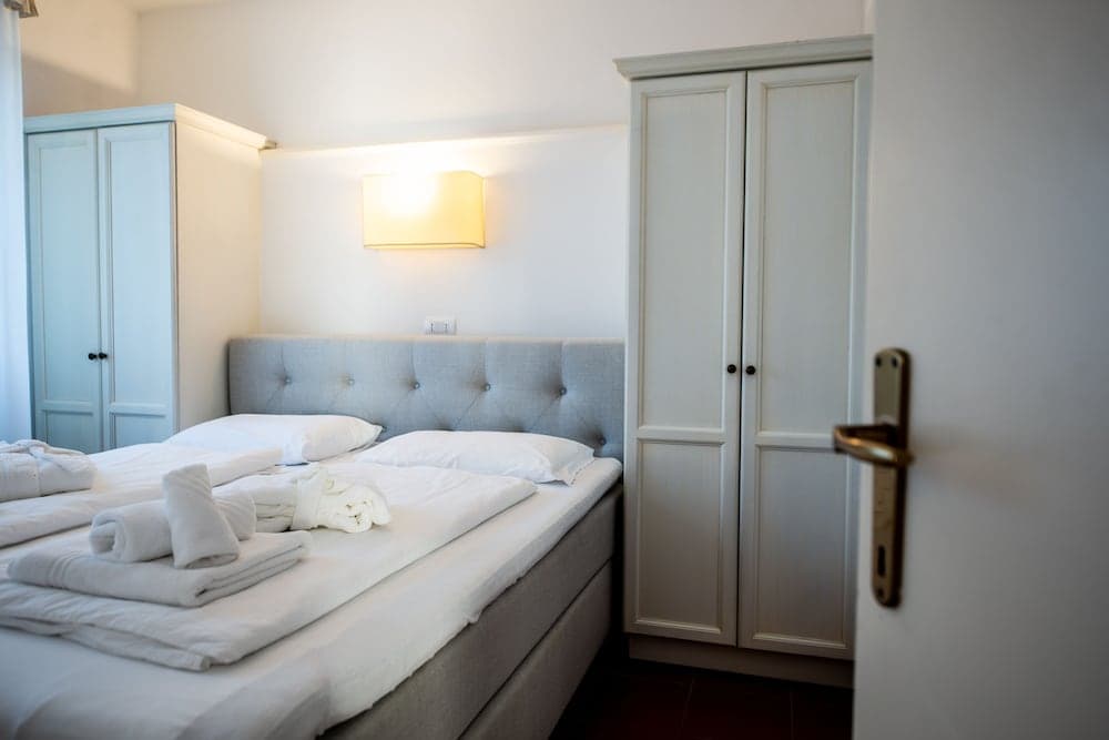 Il Pelagone Hotel & Golf Resort Toscana
