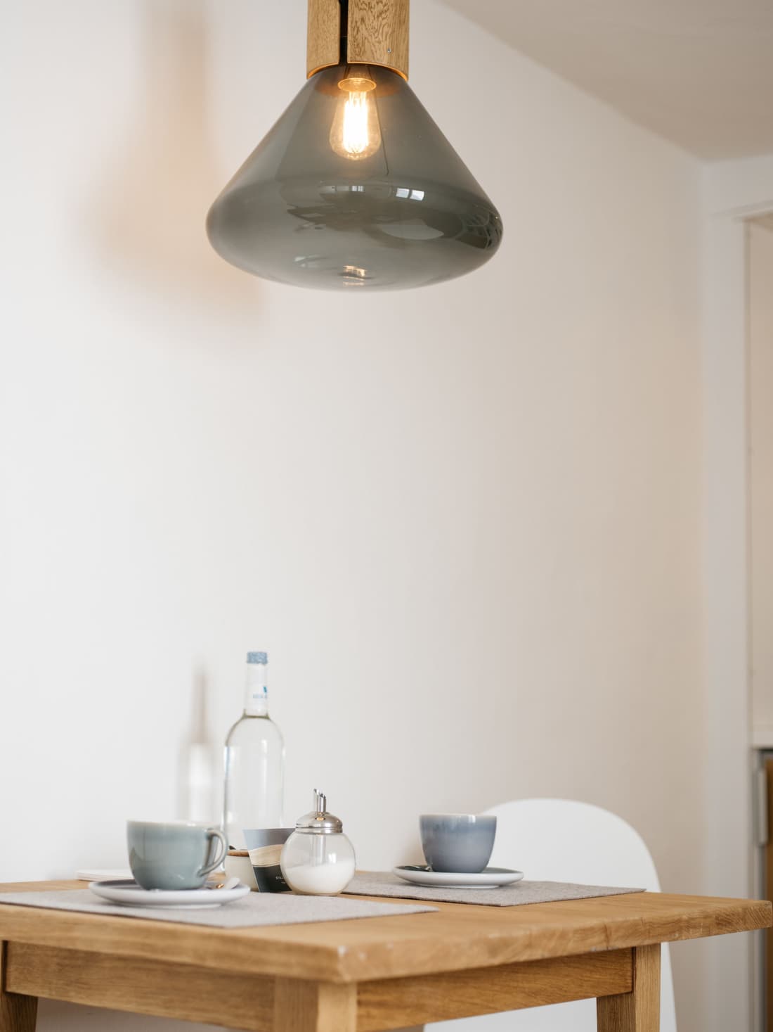 Arthotel Blaue Gans