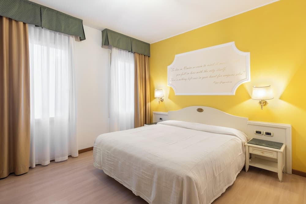 Hotel Ca' Tron