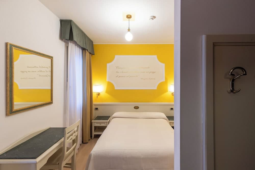 Hotel Ca' Tron