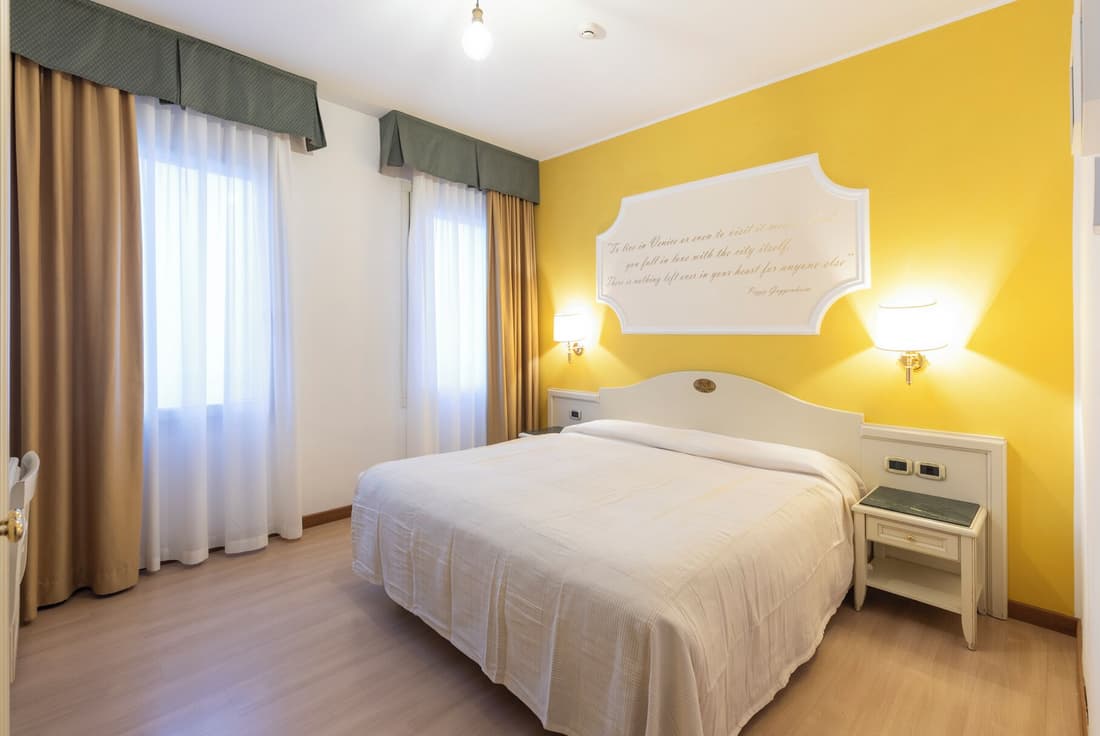 Hotel Ca' Tron
