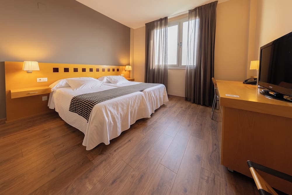 Ponient Vila Centric by PortAventura World