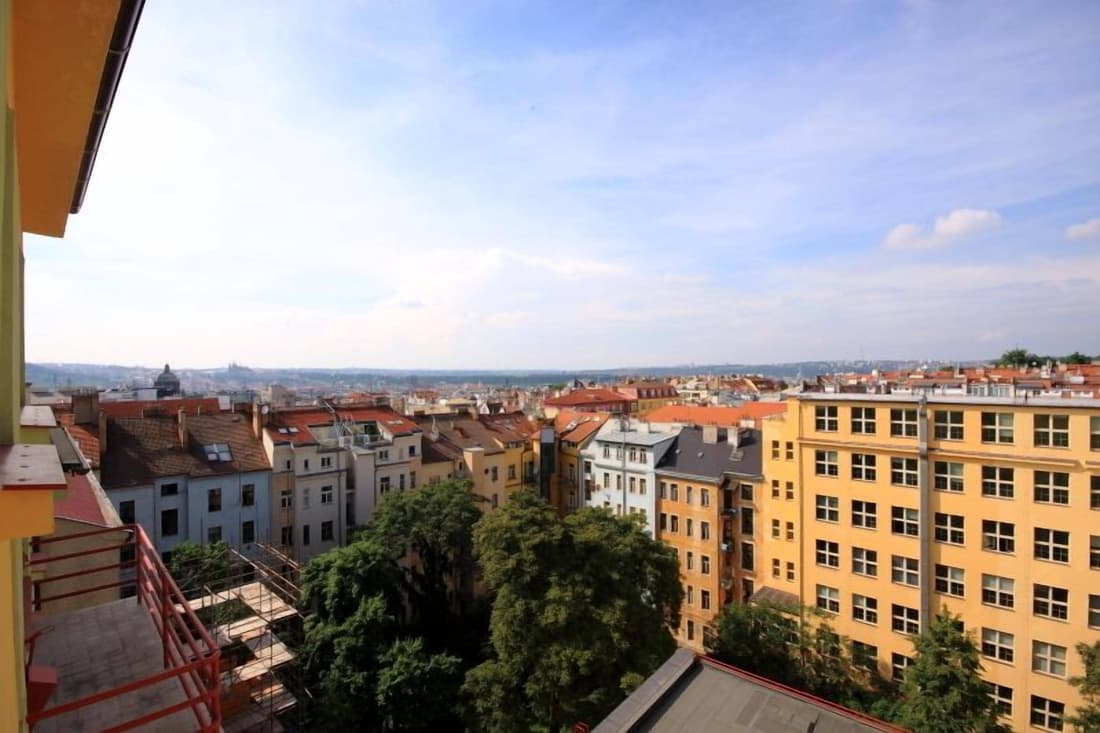 Hotel Claris
