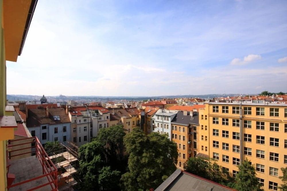 Hotel Claris