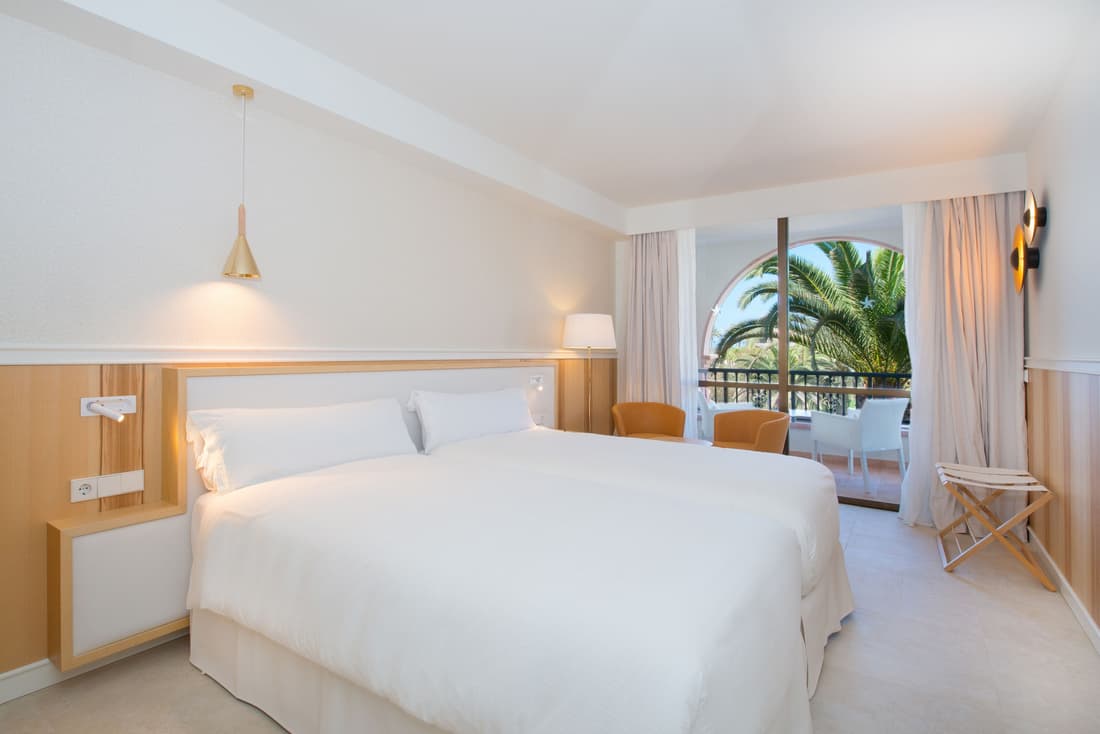 Iberostar Selection Anthelia