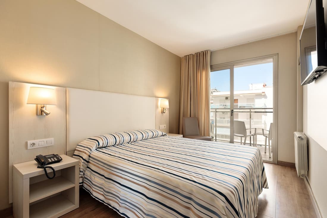Hotel Best San Diego