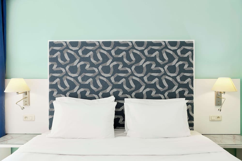 Iberostar Selection Diar El Andalous