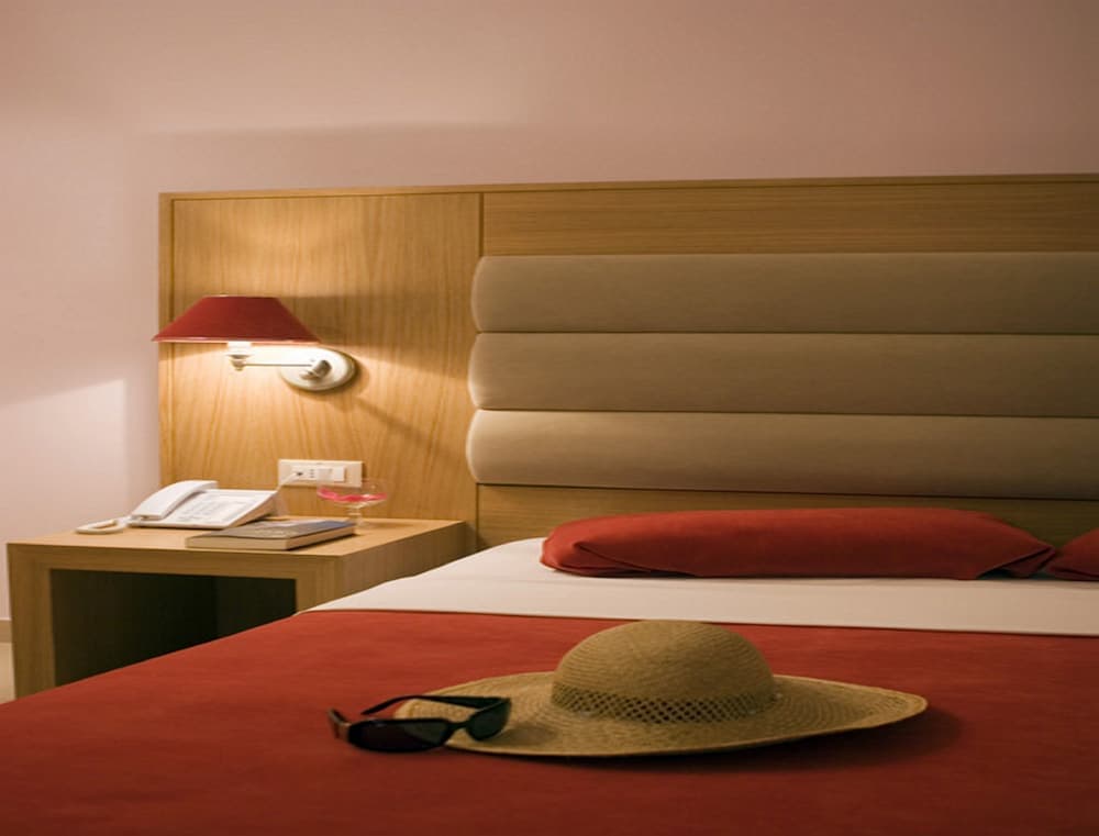 Lydia Maris Resort and Spa  - All Inclusive