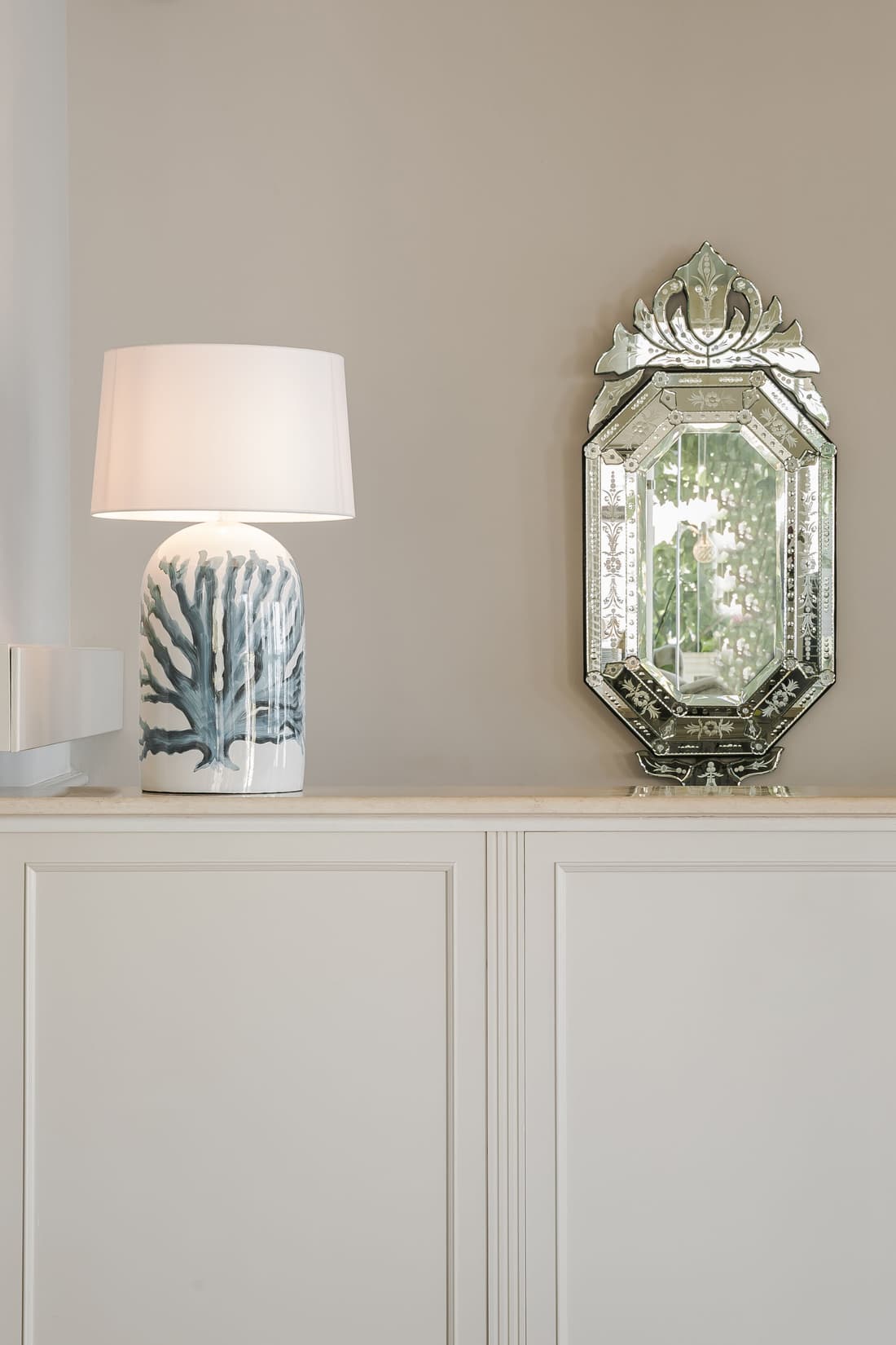 Thalassa Boutique Hotel - Adults Only